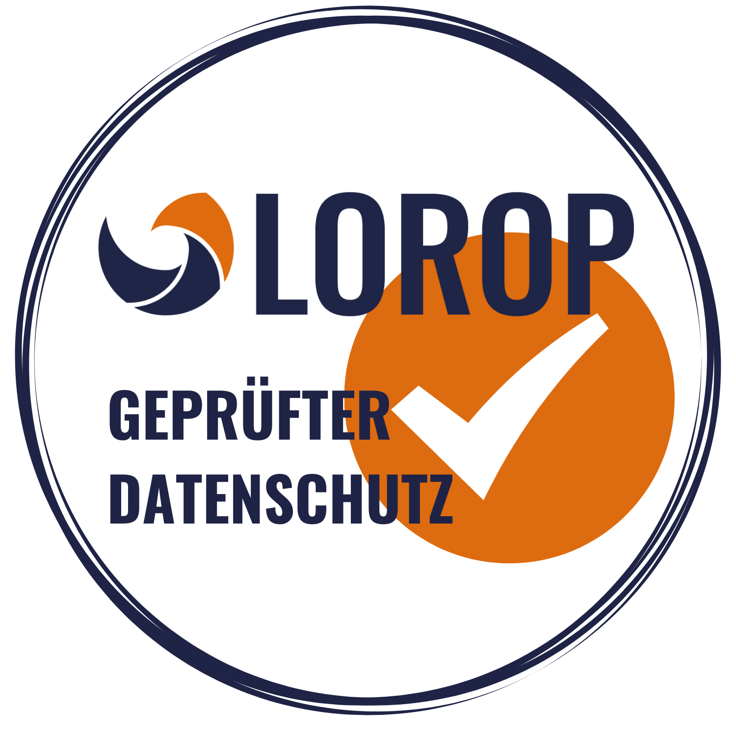 LOROP